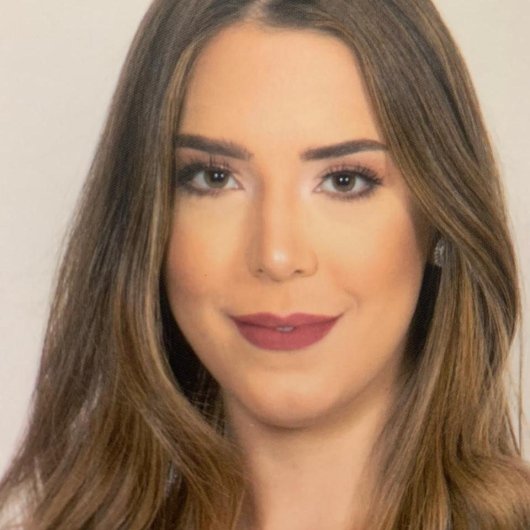 Dra. Bruna de Lima Figueiredo