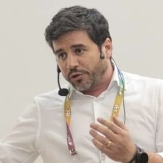 Rafael Augusto Bertoni Rodrigues