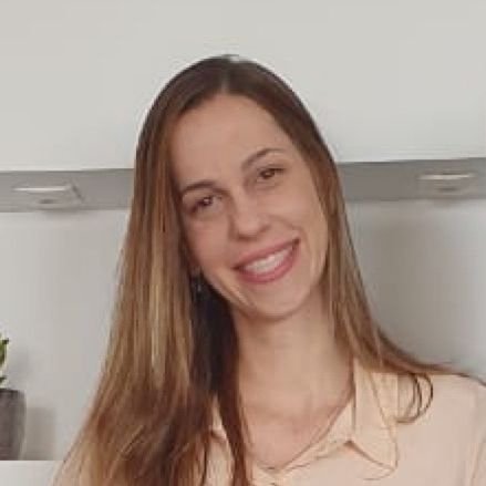 Dra. Priscila Grizante Lopes