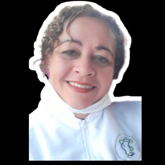 Dalva Landgraf Fortes de Souza