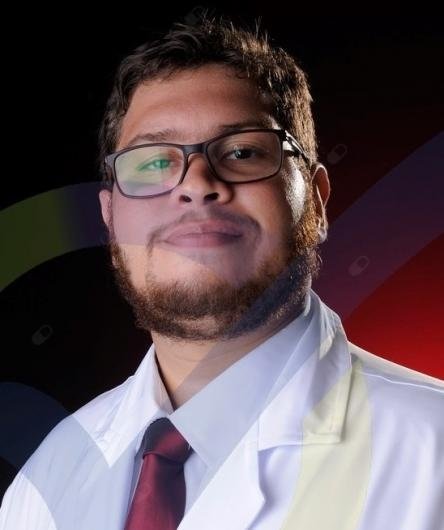 Dr. Honório da Silva Lima Júnior