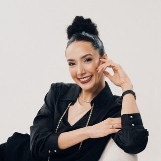Dra. Talita Ximenes