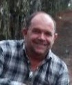 Dr. Roland Hötte Ambrogi