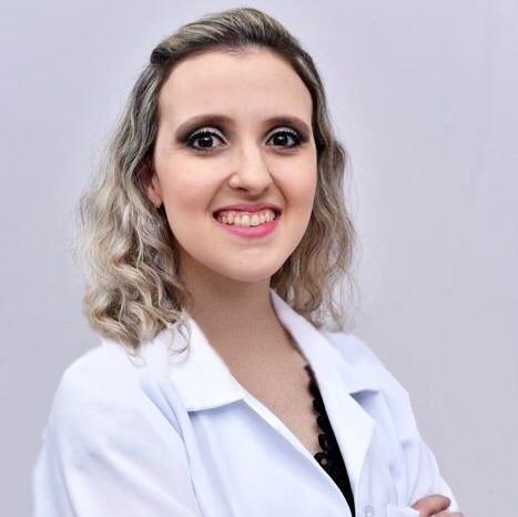 Isadora Braga