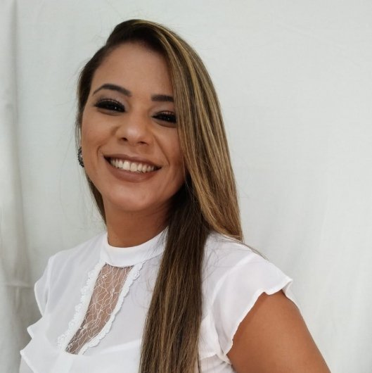 Priscila Lima