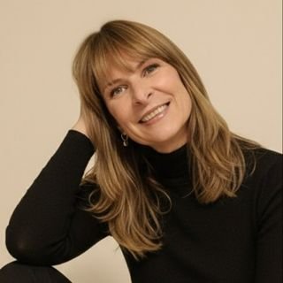 Dra. Daniela Galheigo Haubrich Jungstedt