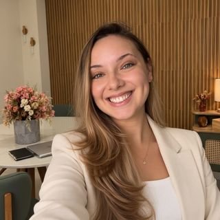 Hermelany Antunes