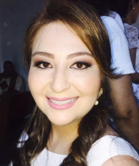 Dra. Marilia Uehara