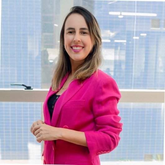 Wanessa Viegas Lemos