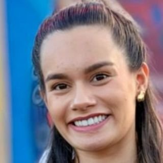 Dra. Carolina Aldana Antunes
