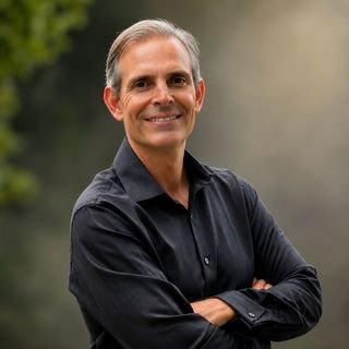 Otavio Martins Pascoli