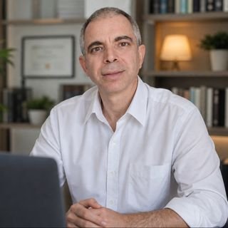 Dr. Gleis Gonçalves Torres