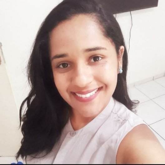 Noemia Aline do Nascimento Lima