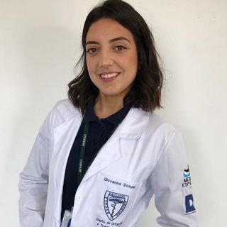 Giovanna Donadi