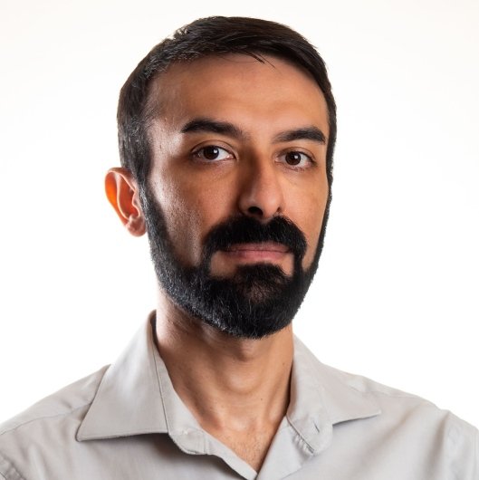 Raphael Vieira