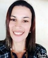 Mariana Monteiro