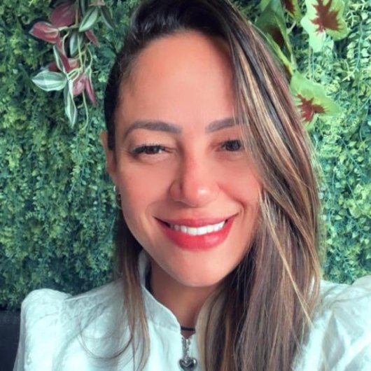 Dra. Juliana Borges
