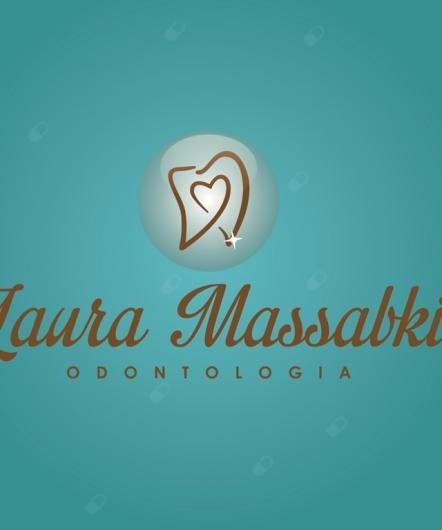 Laura Camargo Massabki