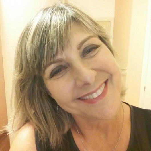 Dra. Wilma Moslavacz