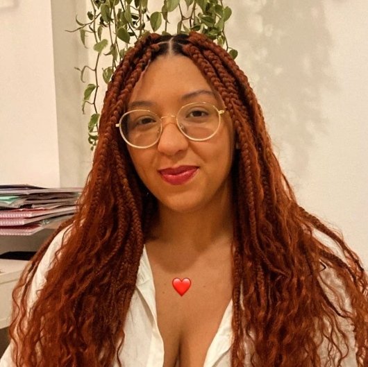 Jackeline Pires Domingues de Oliveira