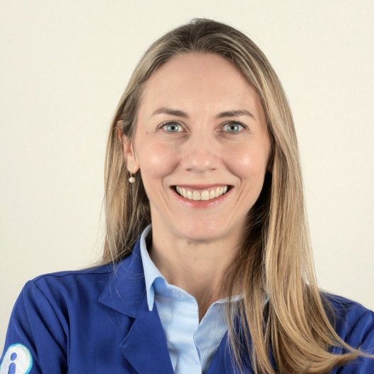 Dra. Tessa Botelho
