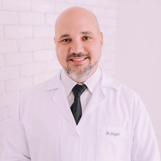 Dr. Angelo Bertelli Neto
