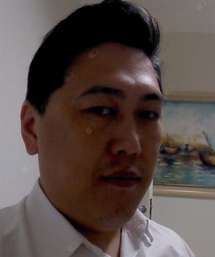 Dr. Wagner Sakaguti