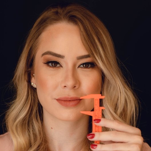 Dra. Jordana Nogueira