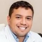 Dr. José Alberto Pires