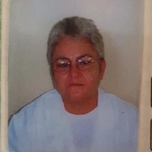 Dra. Lelia Suely Maciel Serra