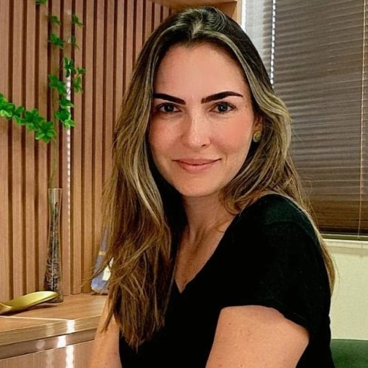 Francine De Marchi