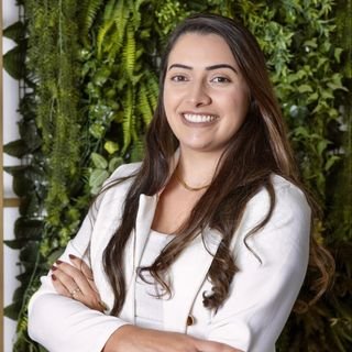 Dra. Angelina Azevedo