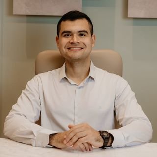 Dr. Vyctor Hugo Cabral Quixabeira Fonseca