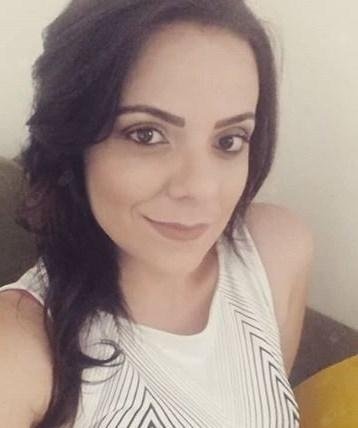 Hellen Alves Varges
