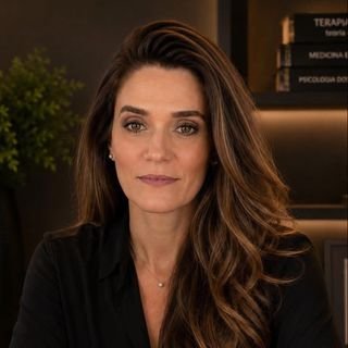 Prof. Fernanda Robert de Carvalho Santos Silva