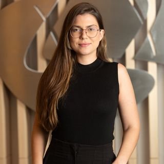 Dra. Daniella Ladeia