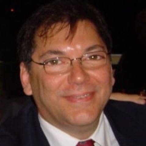 Dr. Vicente Annunciato