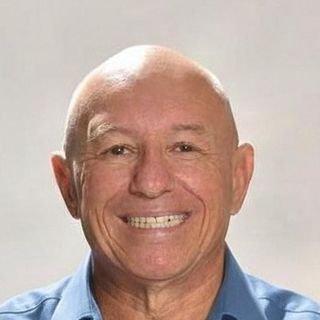 Alexandre da Cunha