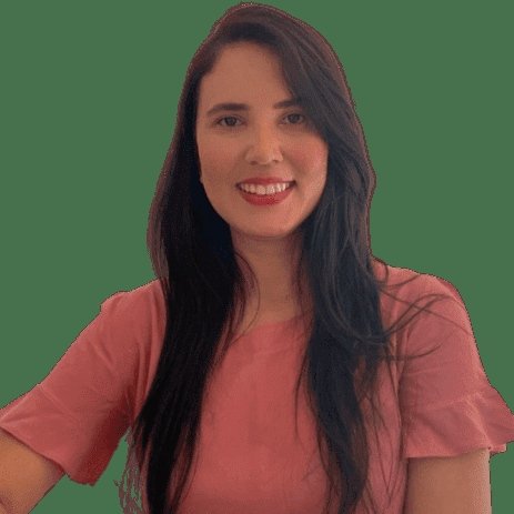 Dr. Willene Câmara