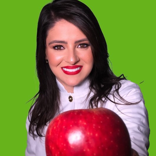 Viviani Vieira