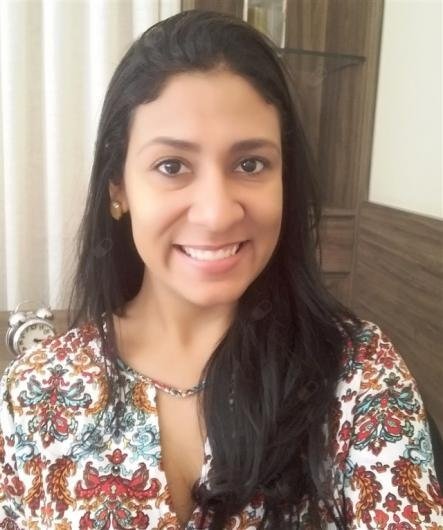 Girleianne Araújo Souza