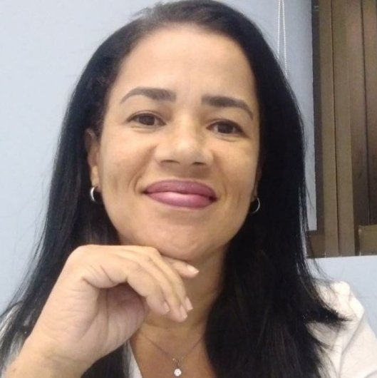 Eliete Lima