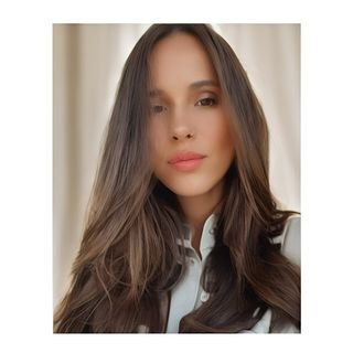 Karla Jordão
