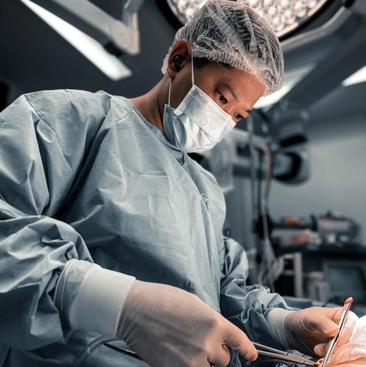 Dr. Fabio Yassuiti Inoue Inada
