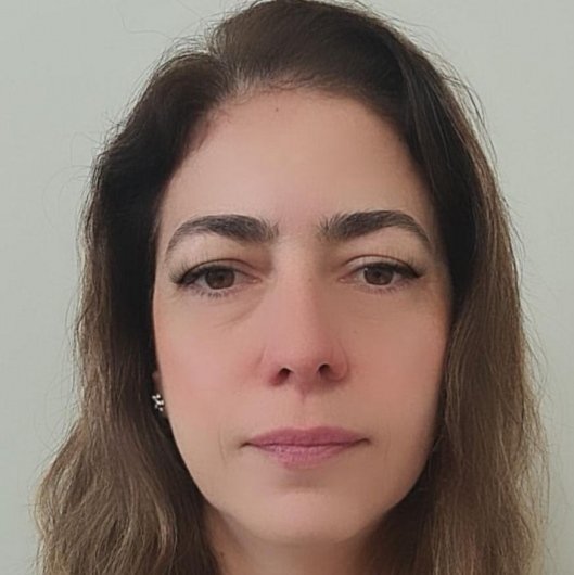 Dayane Mendes Silva