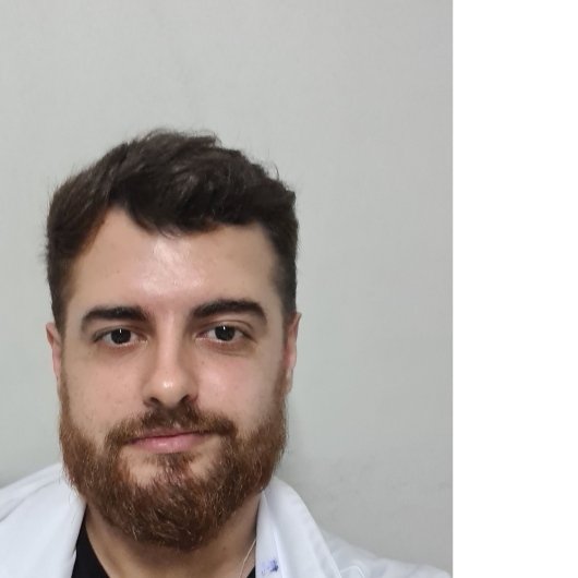 Dr. Matheus De Oliveira Nascimento Silva