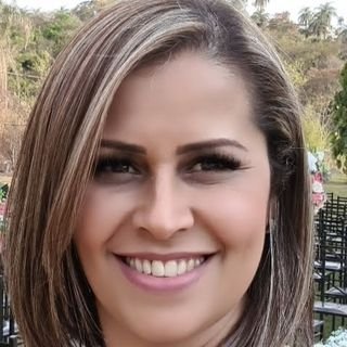Ana Paula Assis Torres Jardim