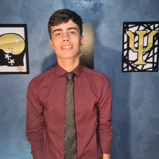 Guilherme Leite da Silva
