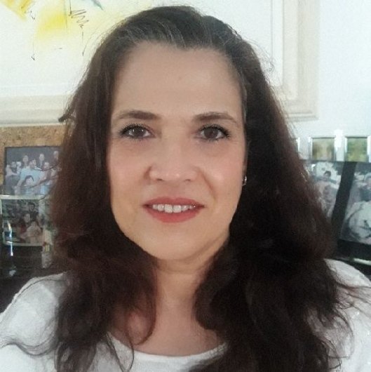 Claudia Buso