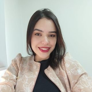 Janaina Martins Portugal